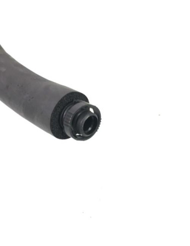 Durite BMW SERIE 3 E90 PHASE 2 Essence