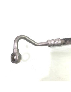 Tuyau hydraulique de direction assistee BMW SERIE 5 E39 PHASE 1 Diesel 2