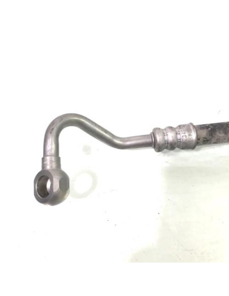 Tuyau hydraulique de direction assistee BMW SERIE 5 E39 PHASE 1 Diesel