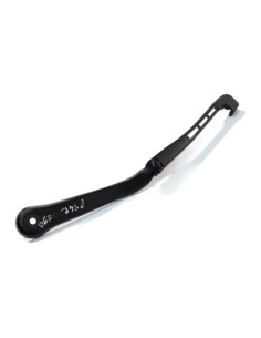 Bras essuie glace avant gauche BMW SERIE 3 E90 PHASE 1 Essence 2