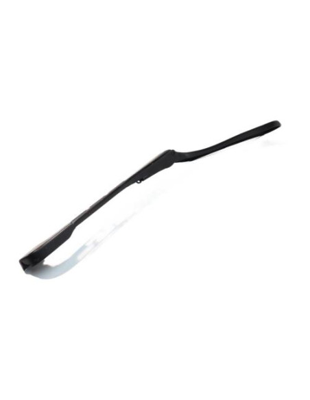 Bras essuie glace avant gauche BMW SERIE 3 E90 PHASE 1 Essence