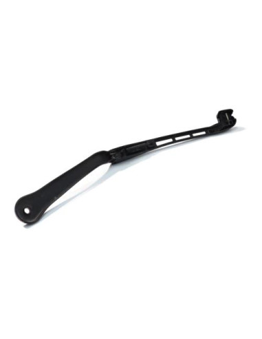 Bras essuie glace avant gauche BMW SERIE 3 E90 PHASE 1 Essence