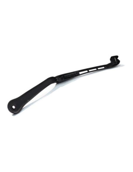 Bras essuie glace avant gauche BMW SERIE 3 E90 PHASE 1 Essence