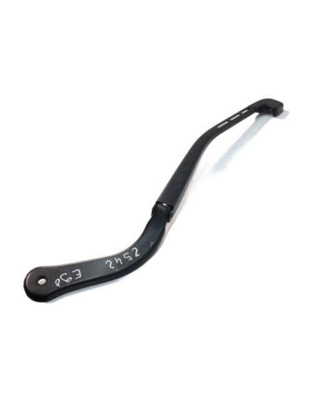 Bras essuie glace avant droit BMW SERIE 3 E90 PHASE 1 Essence