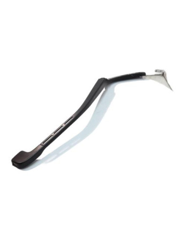 Bras essuie glace avant droit BMW SERIE 3 E90 PHASE 1 Essence