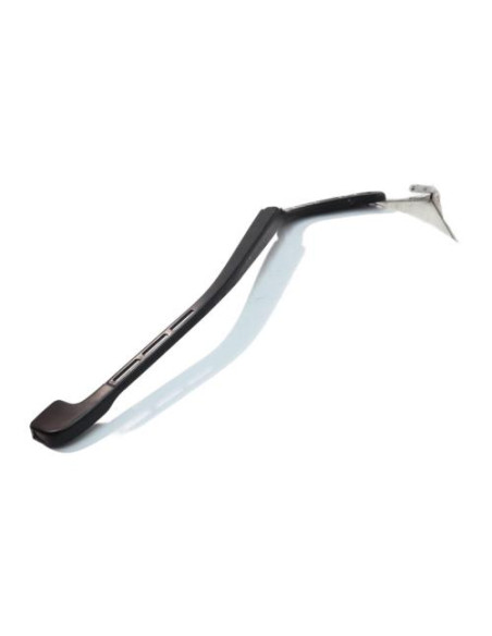 Bras essuie glace avant droit BMW SERIE 3 E90 PHASE 1 Essence