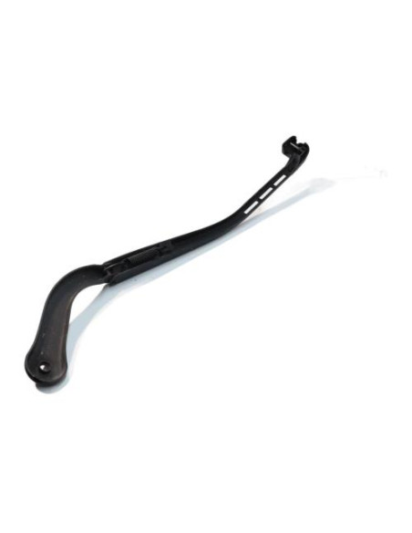 Bras essuie glace avant droit BMW SERIE 3 E90 PHASE 1 Essence