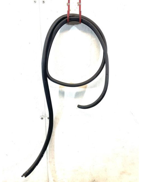 Joint de porte arriere droite BMW SERIE 3 E90 PHASE 1 Essence