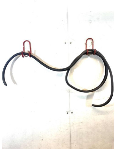 Joint de porte arriere droite BMW SERIE 3 E90 PHASE 1 Essence