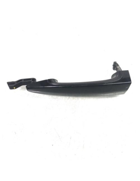 Poignee porte avant gauche BMW SERIE 3 E90 PHASE 1 Essence