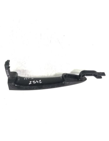 Poignee porte avant gauche BMW SERIE 3 E90 PHASE 1 Essence
