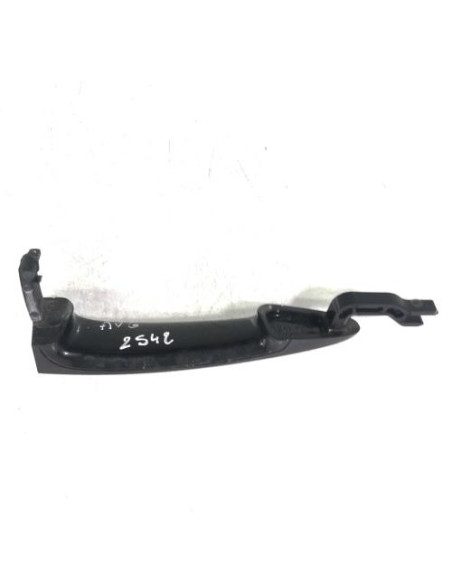Poignee porte avant gauche BMW SERIE 3 E90 PHASE 1 Essence