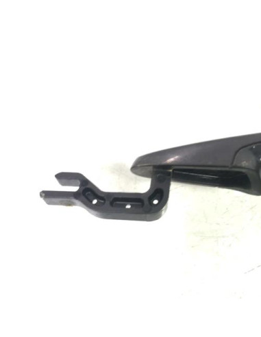 Poignee porte avant gauche BMW SERIE 3 E90 PHASE 1 Essence
