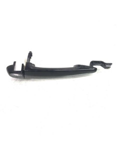 Poignee porte arriere gauche BMW SERIE 3 E90 PHASE 1 Essence 2