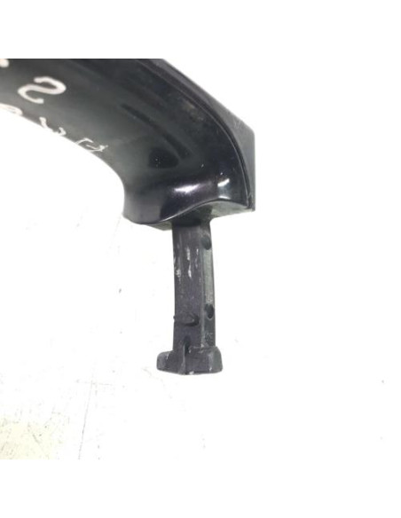 Poignee porte arriere gauche BMW SERIE 3 E90 PHASE 1 Essence