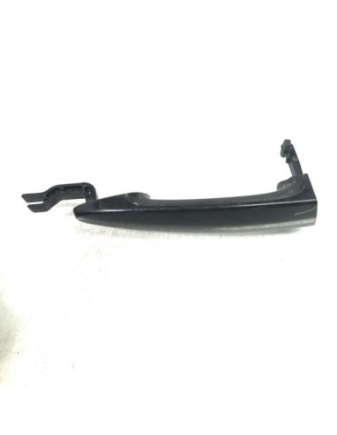 Poignee porte arriere droit BMW SERIE 3 E90 PHASE 1 Essence