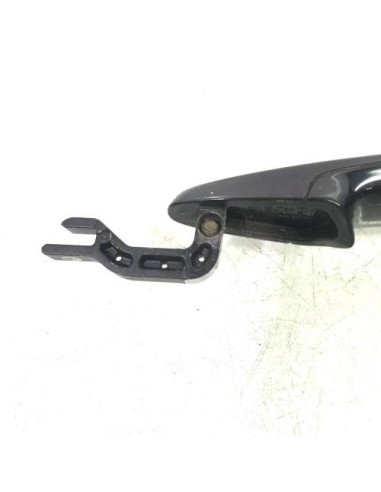 Poignee porte arriere droit BMW SERIE 3 E90 PHASE 1 Essence