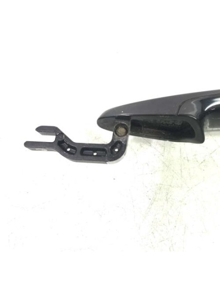 Poignee porte arriere droit BMW SERIE 3 E90 PHASE 1 Essence