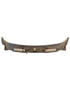 Baie de pare brise BMW SERIE 3 E90 PHASE 1 Essence 2