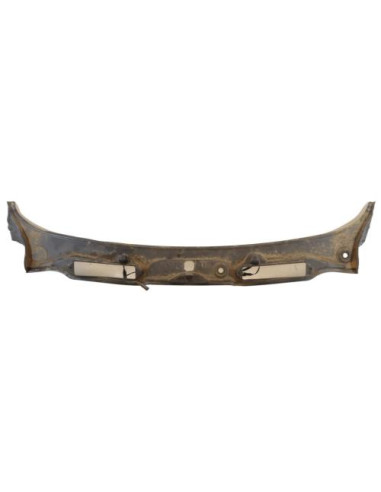 Baie de pare brise BMW SERIE 3 E90 PHASE 1 Essence