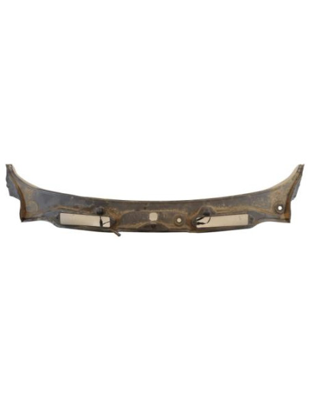 Baie de pare brise BMW SERIE 3 E90 PHASE 1 Essence