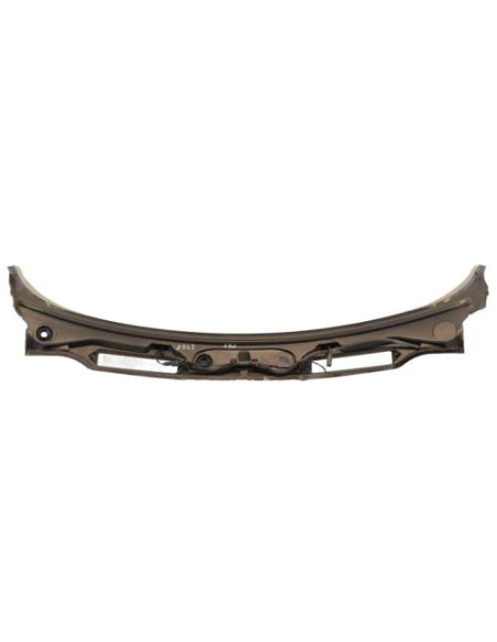 Baie de pare brise BMW SERIE 3 E90 PHASE 1 Essence