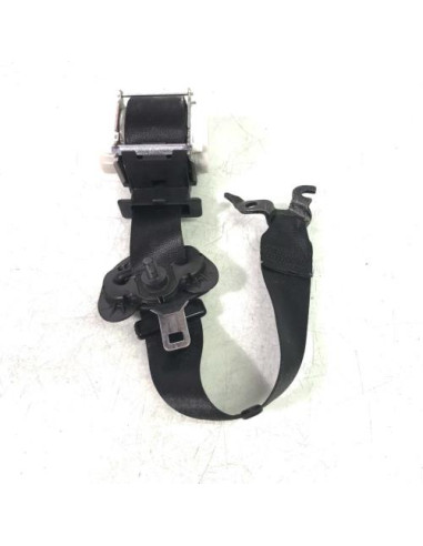 Ceinture avant droit BMW SERIE 3 E90 PHASE 1 Essence