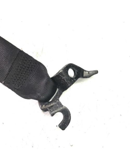 Ceinture avant droit BMW SERIE 3 E90 PHASE 1 Essence