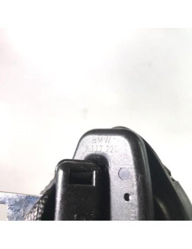 Ceinture avant droit BMW SERIE 3 E90 PHASE 1 Essence