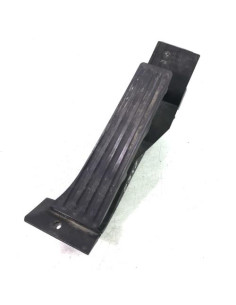 Pedale d'accelerateur BMW SERIE 3 E90 PHASE 1 Essence 2