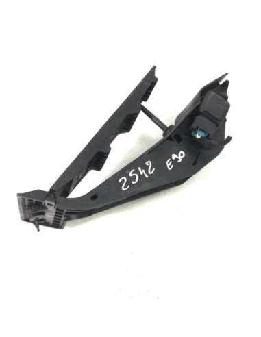 Pedale d'accelerateur BMW SERIE 3 E90 PHASE 1 Essence