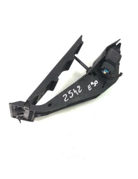 Pedale d'accelerateur BMW SERIE 3 E90 PHASE 1 Essence