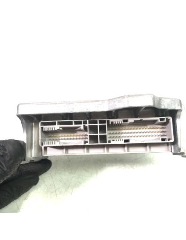 Boitier air bag BMW SERIE 3 E90 PHASE 1 Essence