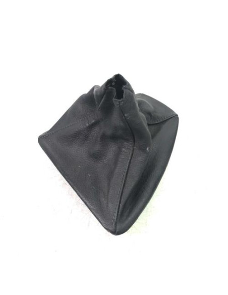 Soufflet de levier de vitesse BMW SERIE 3 E90 PHASE 1 Essence