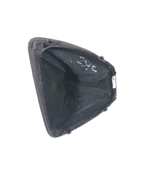 Soufflet de levier de vitesse BMW SERIE 3 E90 PHASE 1 Essence