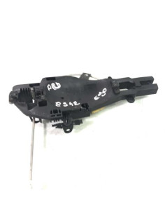 Support poignee porte arriere droite BMW SERIE 3 E90 PHASE 1 Essence 2