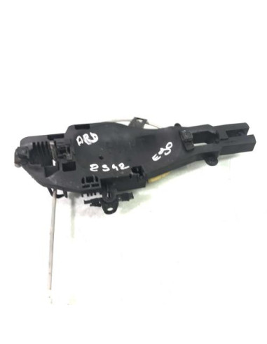 Support poignee porte arriere droite BMW SERIE 3 E90 PHASE 1 Essence