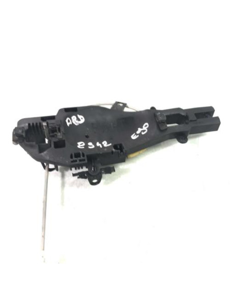 Support poignee porte arriere droite BMW SERIE 3 E90 PHASE 1 Essence