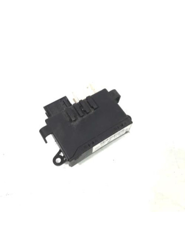 Calculateur BMW SERIE 3 E46 PHASE 1 