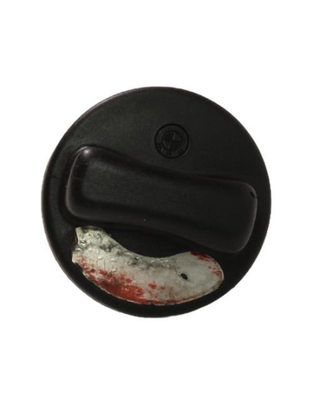 Bouchon de carburant BMW SERIE 3 E36 TOURING BREAK Essence