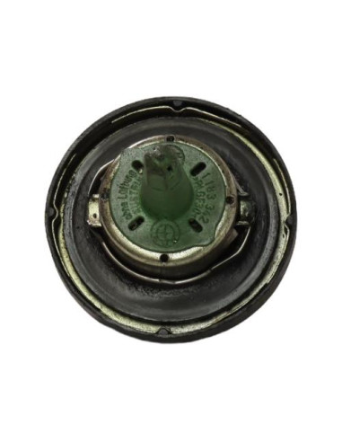 Bouchon de carburant BMW SERIE 3 E36 TOURING BREAK Essence