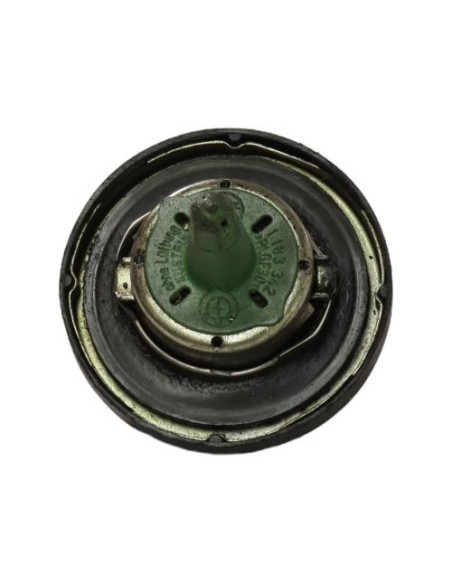 Bouchon de carburant BMW SERIE 3 E36 TOURING BREAK Essence