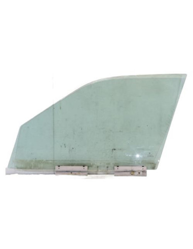 Vitre avant droit BMW SERIE 3 E36 TOURING BREAK Essence