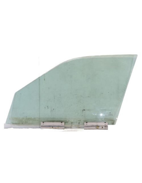 Vitre avant droit BMW SERIE 3 E36 TOURING BREAK Essence