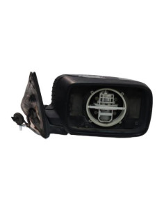 Retroviseur droit BMW SERIE 3 E36 TOURING BREAK Essence 2