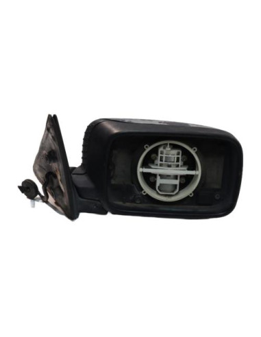 Retroviseur droit BMW SERIE 3 E36 TOURING BREAK Essence