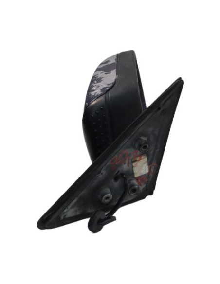 Retroviseur droit BMW SERIE 3 E36 TOURING BREAK Essence
