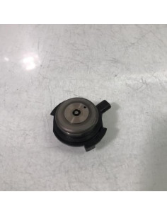 Couvre culasse BMW X3 G01 Essence 2