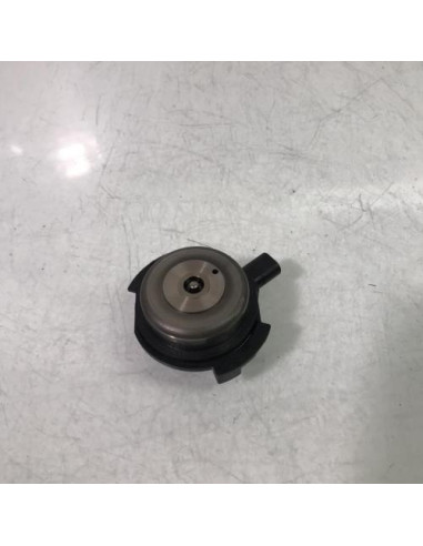 Couvre culasse BMW X3 G01 Essence