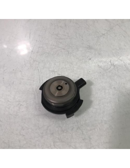 Couvre culasse BMW X3 G01 Essence